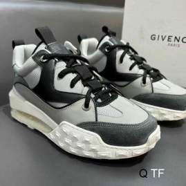 Picture of Givenchy Shoes _SKUGivenchysz38-454CTF08045770
